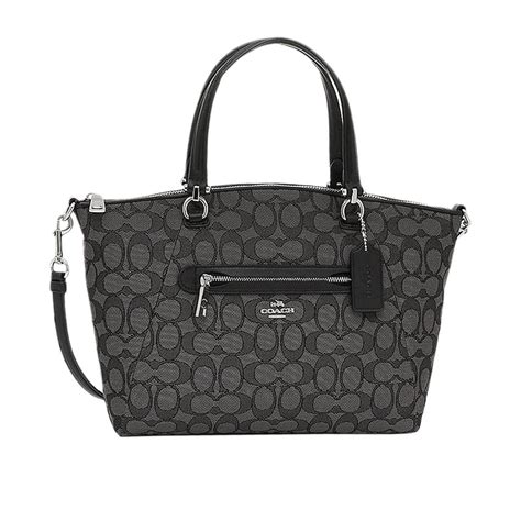 coach bag sale uk|coach handbags clearance sale uk.